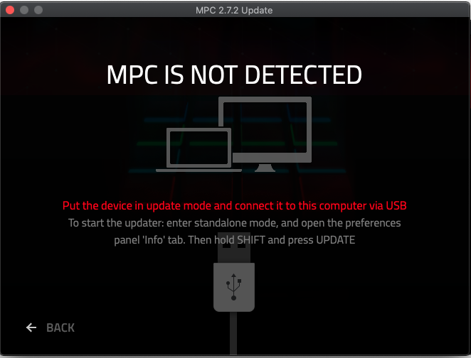 updatempc2